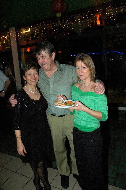 min 2006 01 29 agora 177